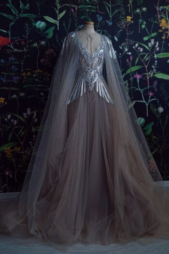 Armour dress Clearance